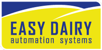 Easy Dairy Automation Systems